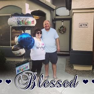 Meet your Posher, Estella